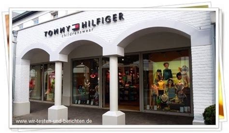 fendi roermond outlet|tommy hilfiger roermond outlet.